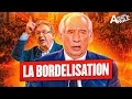 Download Lagu Après Bayrou : Quel Avenir pour la France ?