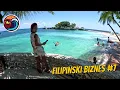 Download Lagu Plaża zmieniła się w warsztat – patrz co wyszło | BEZ SPINY WYSPY CAMOTES FILIPINY