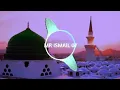 Download Lagu Nabiyon Mein Gulab Hai Jiska mahatav nabiyon Mein Gulab hai Jiske mahaka bahan