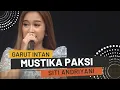 Download Lagu Garut Intan Cover Siti Andriyani (LIVE SHOW Karangsari Pananjung Pangandaran)