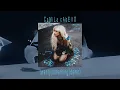Camila Cabello - twentysomething (Demo) (Visualizer)