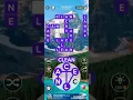 wordscapes 347