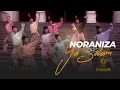 Download Lagu Karaoke MV - Noraniza Idris - Ya Salam (Official Music Video Karaoke)