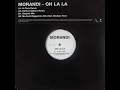 Download Lagu Morandi – Oh La La  (Hi Tack remix)