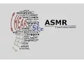 ASMR coding smart contracts 1 typing asmr