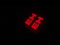 CIZA   Isaka II 6am with Tems, Omah Lay, Thukuthela, Jazzworx  Official Lyric Video