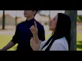 Sonhos - Nicolas Henrique e Giselli Cristina (Cover) 