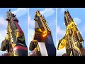Download Lagu Ranking Every Champions Vandal | VALORANT Skin Comparison
