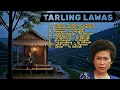 TARLING LAWAS HJ. DARIYAH \u0026 HJ. NINGSIH | TARLING LAWAS CIREBON INDRAMAYU TERPOPULER 