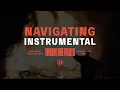 Download Lagu Twenty One Pilots - Navigating (Instrumental)