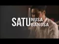 Download Lagu Satu Nusa Satu Bangsa