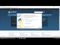 CTEC 121 - Installing Python on Windows