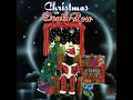 Santa Claus Goes Straight To The Ghetto