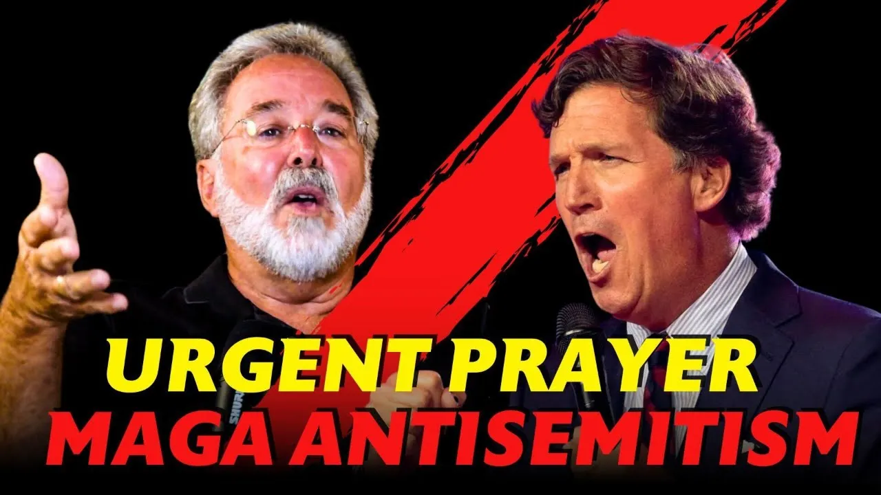 Youtube Thumbnail 6a6b6c324e596c706f7559 