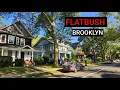 Exploring Flatbush - Brooklyn s Best Kept Secret Brooklyn NYC