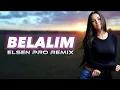 Download Lagu Elsen Pro - Belalım