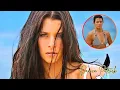 What Really Happened With Danica Patrick s Viral Bikini Photos