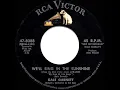 Download Lagu 1964 HITS ARCHIVE: We’ll Sing In The Sunshine - Gale Garnett (a #1 record--mono 45)
