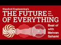 Best of episode - The future of computer science education