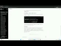 remove start and end spaces python