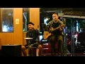 Download Lagu Naif, Padi, Dewa 19, Caffeine | Live Cover Medley With Minggu Sore
