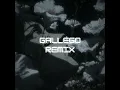 Mathame, JONOS, Son of Son - Meet Me (RYLEH Remix) [Remastered]