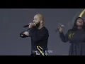 What Have You Not Done -  Music Video - Gratitude ft J J Hairston
