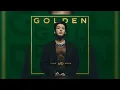 Download Lagu Jungkook - Standing Next to You (Instrumental / clean separated audio)