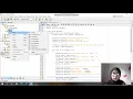 Pbo variabel dan tipe data pada java