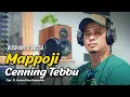 Download Lagu MAPPOJI CENNING TEBBU ~ Voc. Busrianto Bussa || Cover Lagu Bugis Abadi