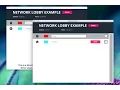 Setting up a Network Lobby with Unity 5 Part 1