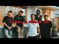 KEILANDBOI - GO CRAZY (LIRIK) FROM 16 BAR RAP SERIES