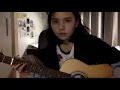 long gone - phum viphurit (cover)