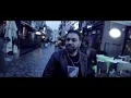 Download Lagu FLORIN SALAM - VIATA MEA E SI BUNA SI REA (VIDEO OFICIAL 2015) SUPER HIT