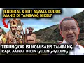 Download Lagu \