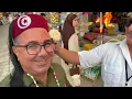 Download Lagu Mission Tunisia Day 2, Part2: Le Punique, Sidi Bou Said, Bambaloni, Mövenpick Hotel, Konrad Adenauer