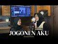 Download Lagu Restianade Ft. Keisya - Jogonen Aku