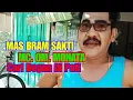 Lagu Ketemu Mas Bram Sakti  (MC MONATA)  Beli Degan wulung
