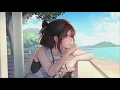 Download Lagu ✫ Nightcore - Don't Know What To Do [ Blackpink ]