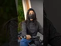 https://music.youtube.com › playlist?list=OLAK5uy_mfDIx0eCxqH6bggkiiHrU8bwNtaYSLB70darlin #sunset