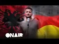 Download Lagu Albanian X German Mashup 2018 - Mergim Mjeku (Official Video)