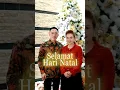 Download Lagu Selamat Natal - Ps Victor Abraham