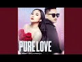 Download Lagu Pure Love (AL Fiandi \u0026 Dylla Fadylla BKB Edit)