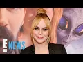 Taryn Manning Breaks Silence on Violent Attack E News