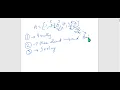 Logic Building in Python Nested Loop Bubble Sorting
