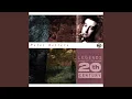 My Old Dutch 1999 Remaster