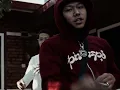 Xoro Thug - NATI (OFFICIAL MV) 