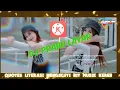 Download Lagu story wa perahu layar Terbaru/welson28 channel