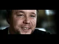 Deadmau5 & Kaskade - I Remember (video)