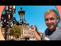 Download Lagu WE Found The BEST Brocante In France | You Will NOT Believe What Was INSIDE?